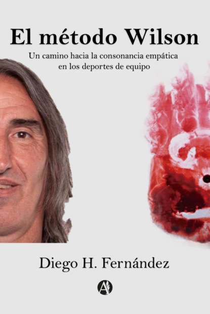El método Wilson