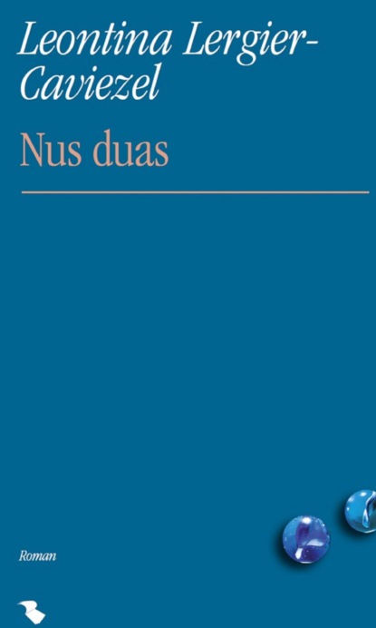 Nus duas
