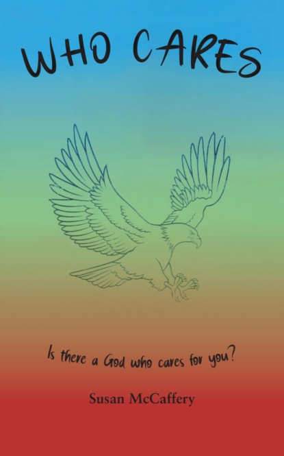 WHO CARES