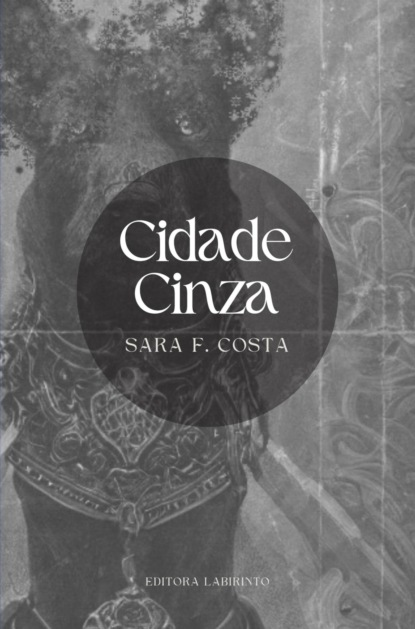 Cidade Cinza