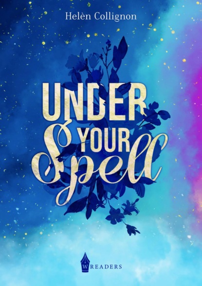 Under your spell