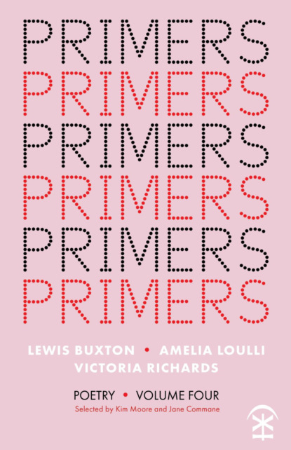 Primers Volume Four