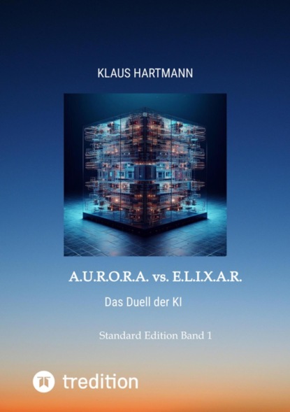 A.U.R.O.R.A. vs. E.L.I.X.A.R.