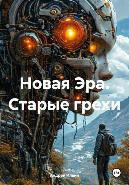 Новая Эра. Старые грехи