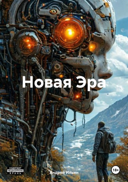 

Новая Эра