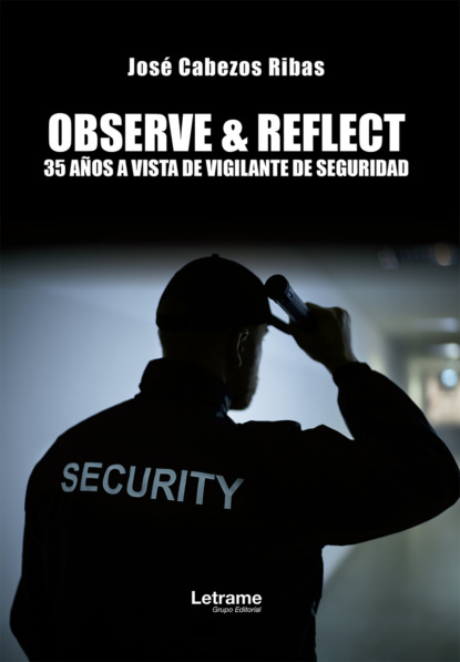 Observe & Reflect