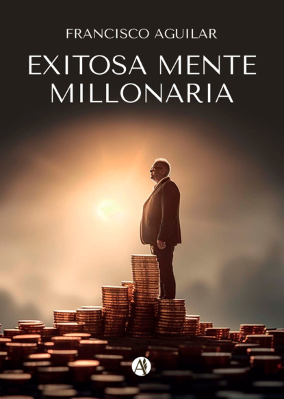 Exitosa mente millonaria