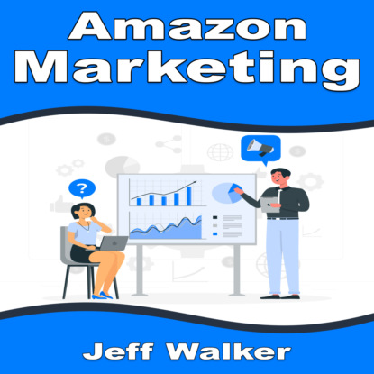 Amazon Marketing