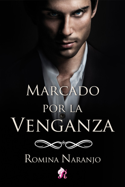 Marcado por la venganza