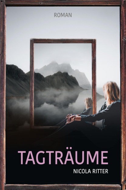 Tagträume