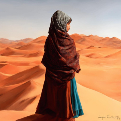 Кушитские языки