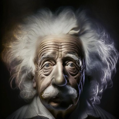 Джон Голсуорси