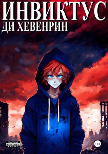 

Инвиктус