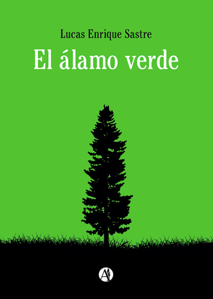 El álamo verde