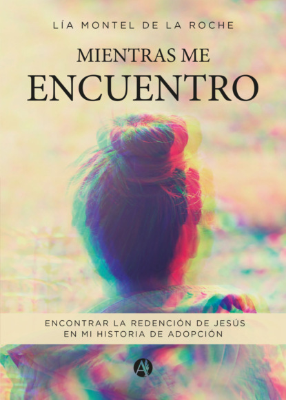 Mientras me encuentro