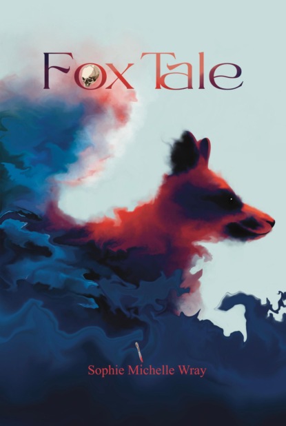 Fox Tale