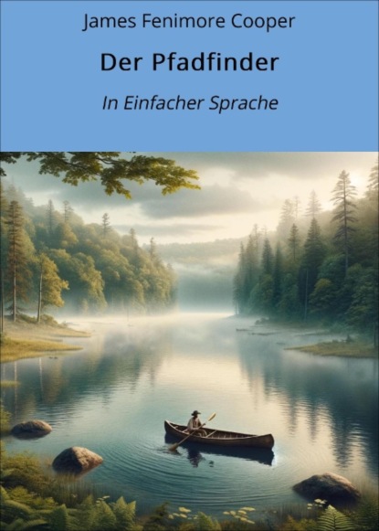 Der Pfadfinder