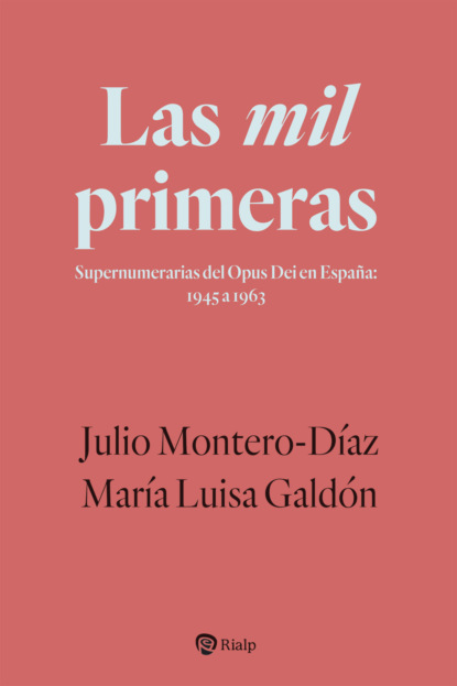 Las mil primeras