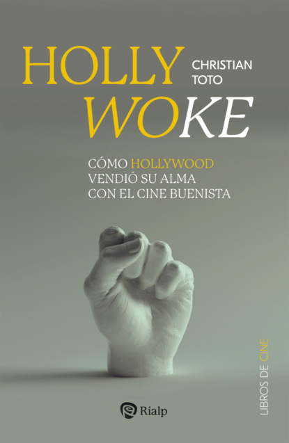 Hollywoke