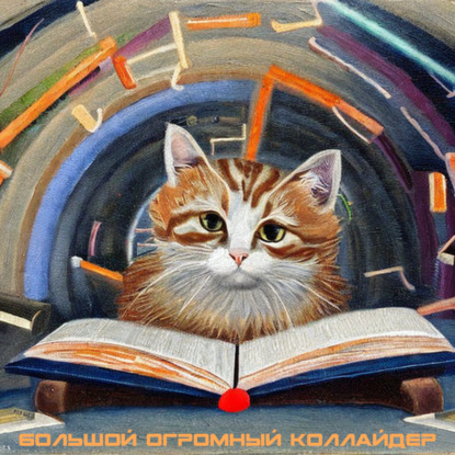"The Expanse". Впечатления от цикла "Пространство"