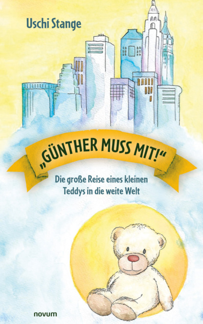 "Günther muss mit!"