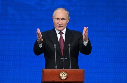 Константин Сонин: Это "хуже" может длиться годами