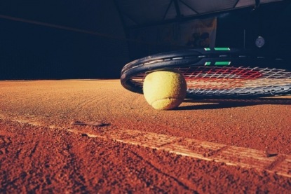 US Open-2020: большой спорт обыграл коронавирус
