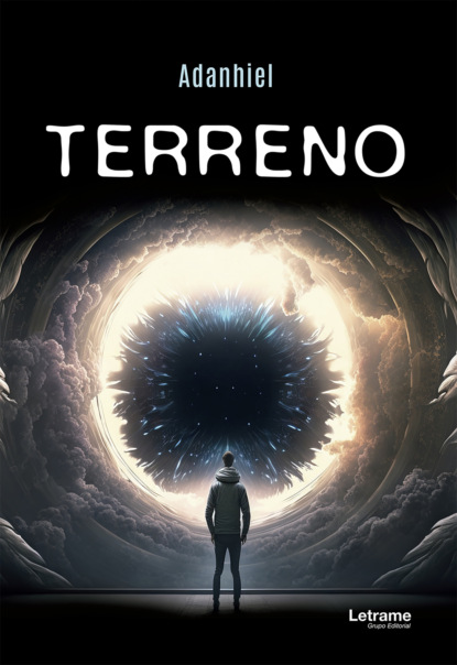 Terrenos