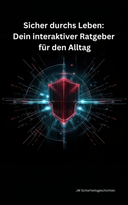 Sicher durchs Leben