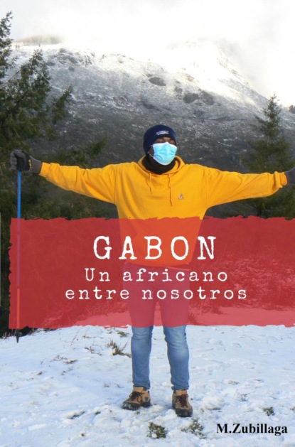 GABON