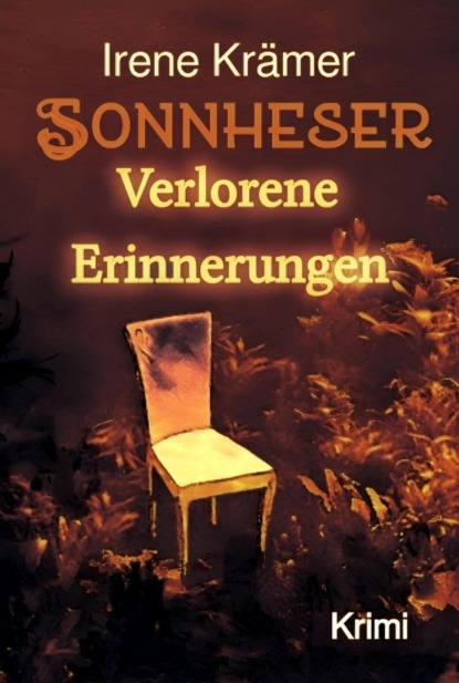 Sonnheser
