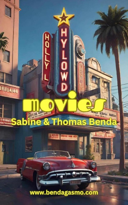 movies