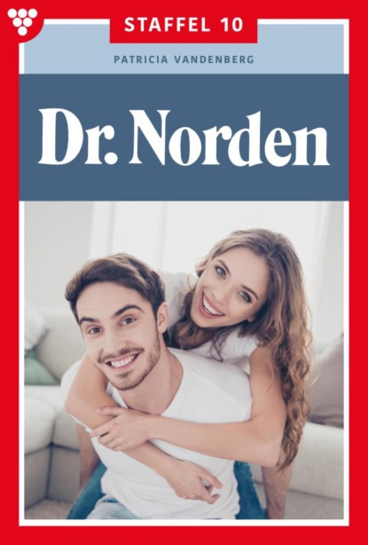 E-Book 91-100