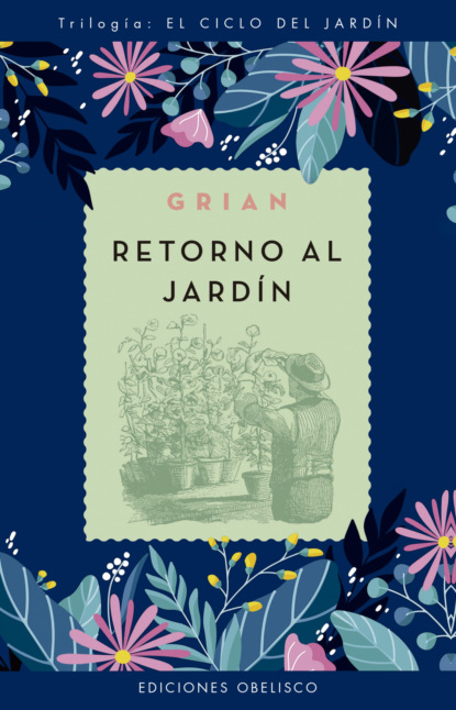 Retorno al jardín
