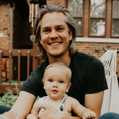 Highlights: #177 – Nathan Labenz on recent AI breakthroughs and navigating the growing rift between AI safety and accelerationist camps