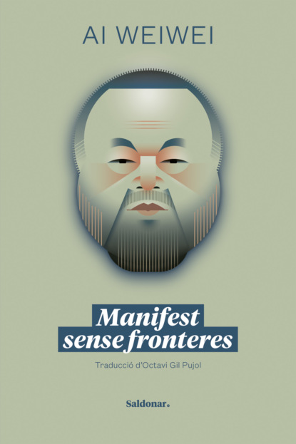 Manifest sense fronters