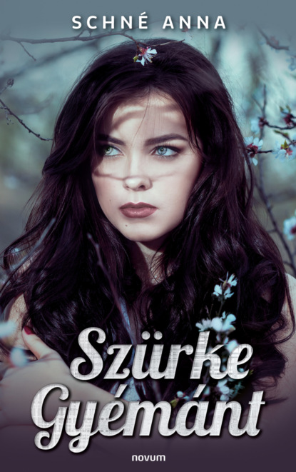 Szürke Gyémánt