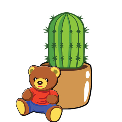 Кактус №4 [подкаст о кино] - Фильмы нашего детства