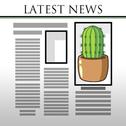 Кактус №8 [подкаст о кино] - Безумный Макс против блокбастеров