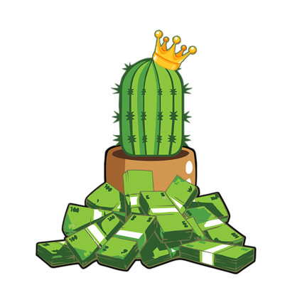 Кактус №31 [подкаст о кино] - Фильмы, собравшие в мировом прокате больше миллиарда долларов