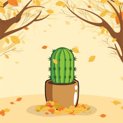 Кактус №157 [подкаст о кино] - Разочарование, Невидимый гость, Я худею