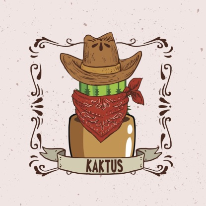 Кактус №166 [подкаст о кино] - Red Dead Redemption 2, Код да Винчи