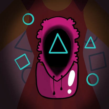 Кактус №311 [подкаст о кино] - Игра в кальмара, Рейд 2, Будь круче