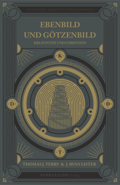 Ebenbild und Götzenbild