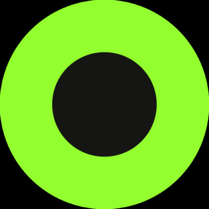 Оля Полищук: разговор не про деньги, перепридумывание себя и ценности