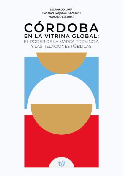 Córdoba en la vitrina global