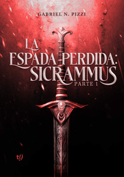 La espada perdida: Sicrammus