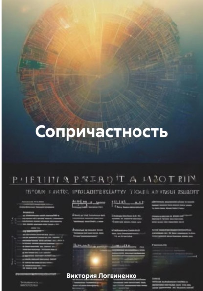 

Сопричастность