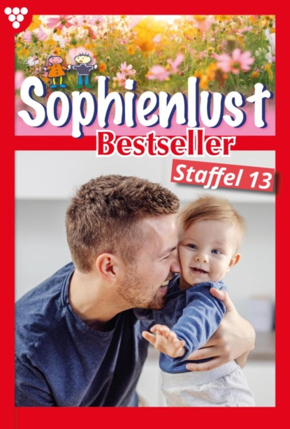 E-Book 121-130
