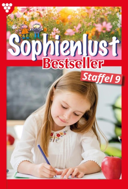 E-Book 81-90